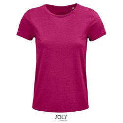 Women´s Crusader T-Shirt
