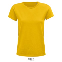 Women´s Crusader T-Shirt
