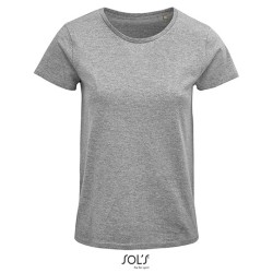 Women´s Crusader T-Shirt