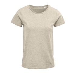 Women´s Crusader T-Shirt