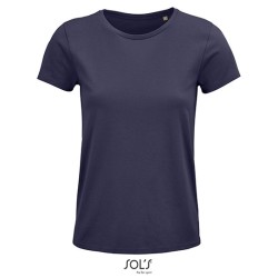 Women´s Crusader T-Shirt