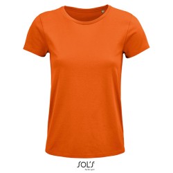 Women´s Crusader T-Shirt