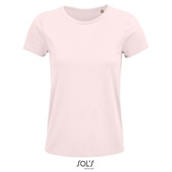 Women´s Crusader T-Shirt