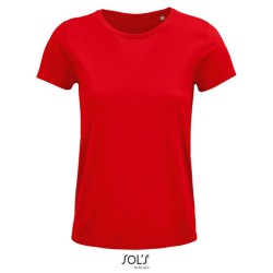 Women´s Crusader T-Shirt