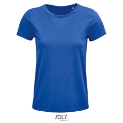 Women´s Crusader T-Shirt