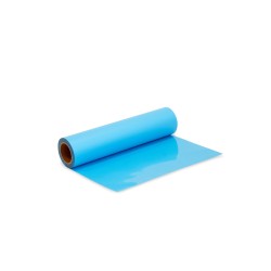 Kadra CAD-CUT® Premium Plus...