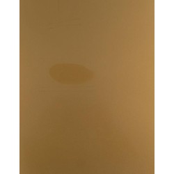 Kadra CAD-CUT® Premium Plus Sublistop