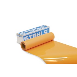 Kadra CAD-CUT® Premium Plus Sublistop