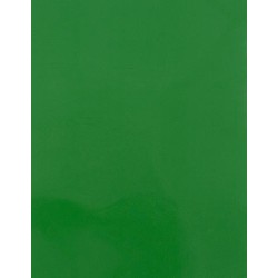 Kadra CAD-CUT® Premium Plus Sublistop