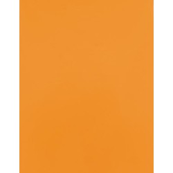 Kadra CAD-CUT® Premium Plus Sublistop