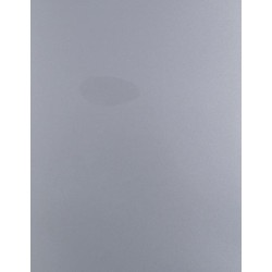 Kadra CAD-CUT® Premium Plus Sublistop
