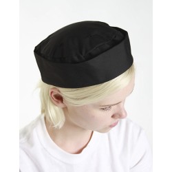 London Skull Cap