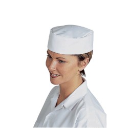 London Skull Cap