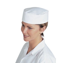 London Skull Cap