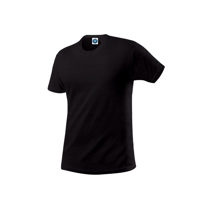 Hefty Tee