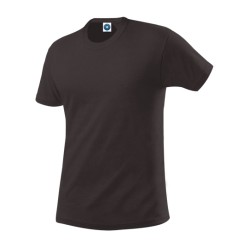 Hefty Tee