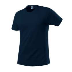 Hefty Tee