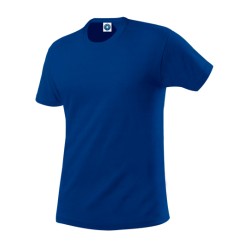 Hefty Tee