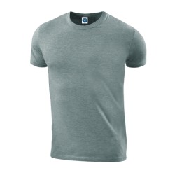 Hefty Tee