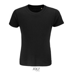 Kids´ Crusader T-Shirt