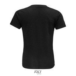 Kids´ Crusader T-Shirt