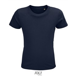 Kids´ Crusader T-Shirt