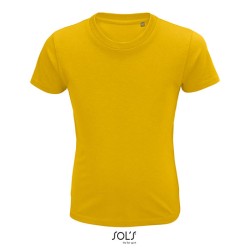 Kids´ Crusader T-Shirt