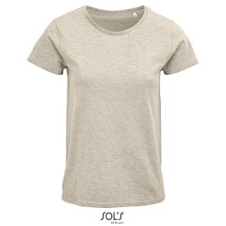 Kids´ Crusader T-Shirt