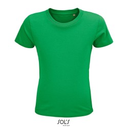 Kids´ Crusader T-Shirt