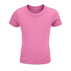 Kids´ Crusader T-Shirt