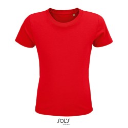 Kids´ Crusader T-Shirt