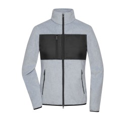 Ladies´ Fleece Jacket