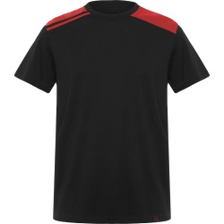 T-Shirt Expedition
