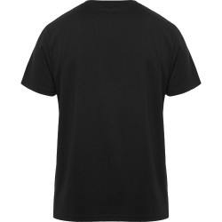 T-Shirt Expedition