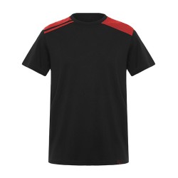 T-Shirt Expedition