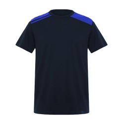 T-Shirt Expedition