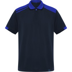 Koszulka polo Samurai