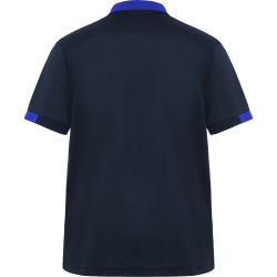 Poloshirt  Samurai