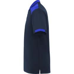 Poloshirt  Samurai