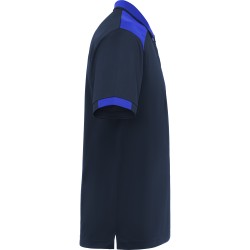 Koszulka polo Samurai