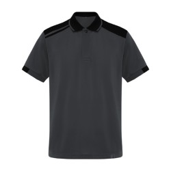 Poloshirt  Samurai