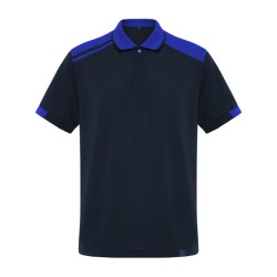 Koszulka polo Samurai