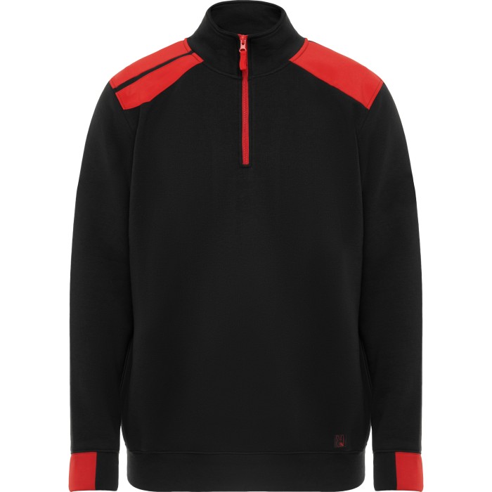 Troyer Sweatshirt Maverick