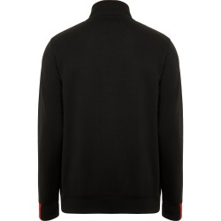 Troyer Sweatshirt Maverick