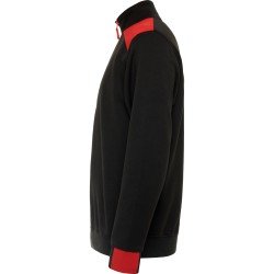 Sweter Troyer Maverick