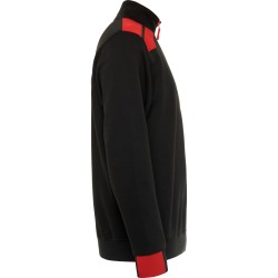 Troyer Sweatshirt Maverick