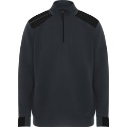 Troyer Sweatshirt Maverick