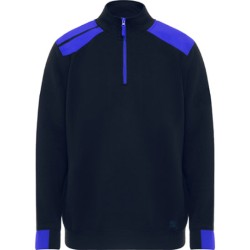 Troyer Sweatshirt Maverick