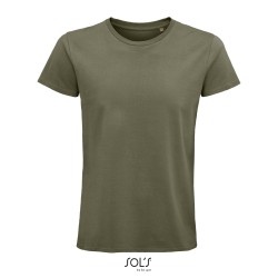 Men´s Pioneer T-Shirt
