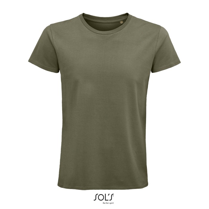 Men´s Pioneer T-Shirt